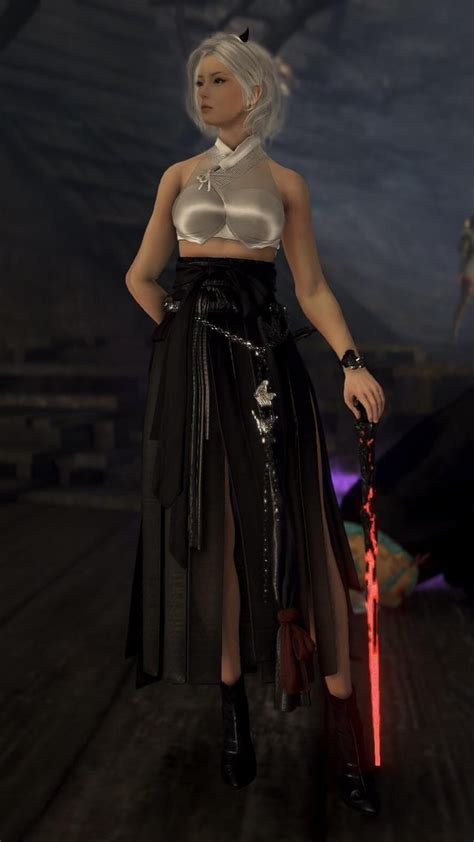 bdo reddit link flare.